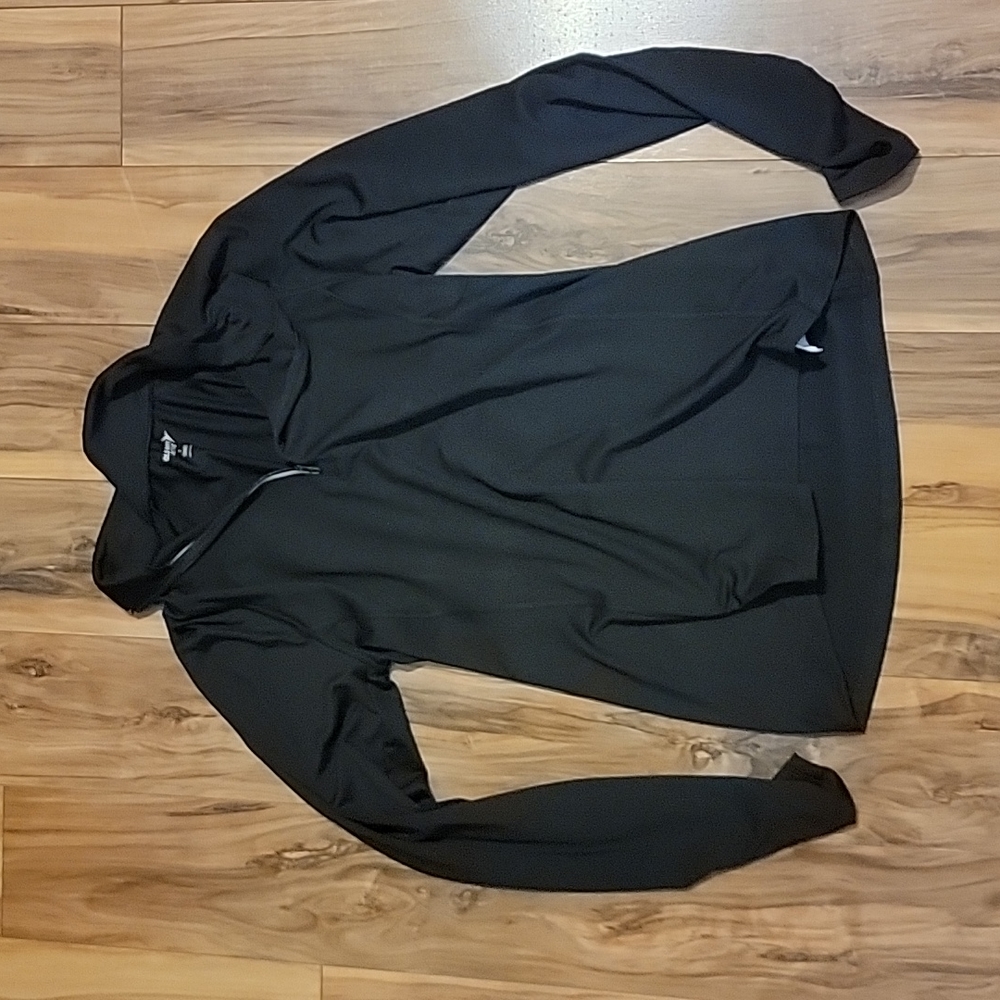 Old navy Active black size S